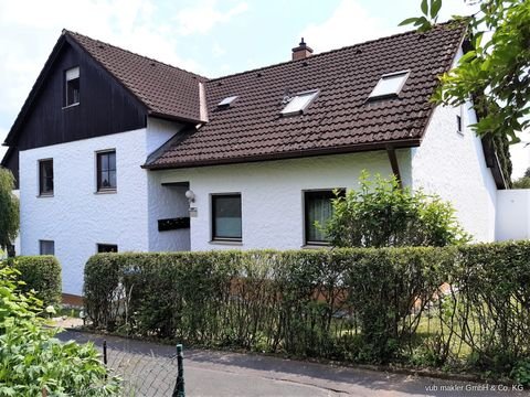 Bayreuth Wohnungen, Bayreuth Wohnung kaufen