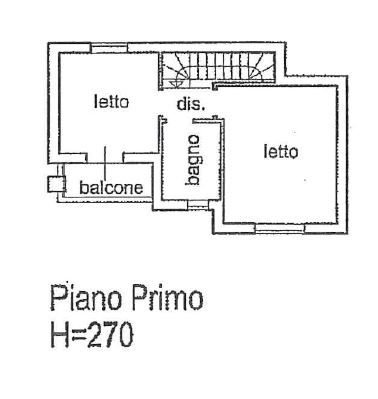 Bild 25