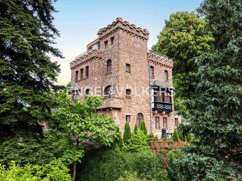 Heidelberg Häuser, Heidelberg Haus kaufen
