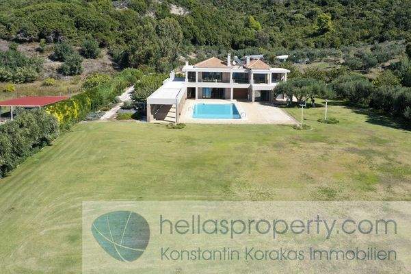 2022-10-14_11-15-46_018269