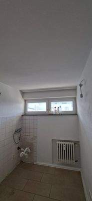 WhatsApp Image 2026-02-27 at 14.13.36 (2).jpeg