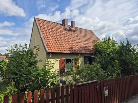 Schöningen Häuser, Schöningen Haus kaufen