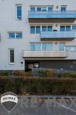 26. Mietwohnung in 1130 Wien