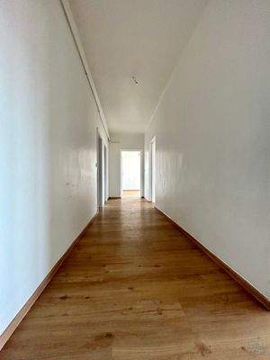 Foto 30.03.23, 15 25 50