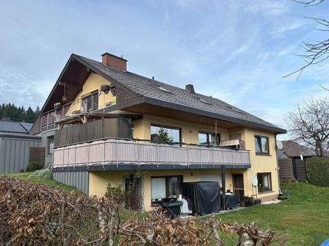 Prüm Häuser, Prüm Haus kaufen