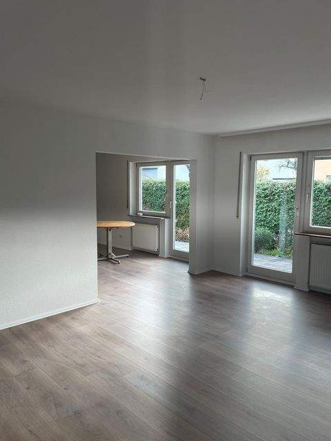 Ottersweier Renditeobjekte, Mehrfamilienhäuser, Geschäftshäuser, Kapitalanlage