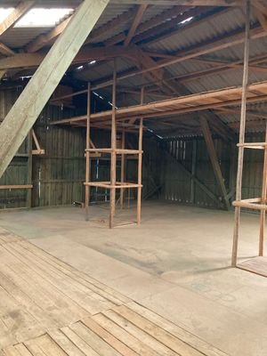 Stallungen  (2)