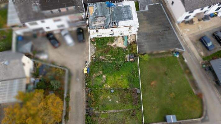 Grundstück-Winzergasse11