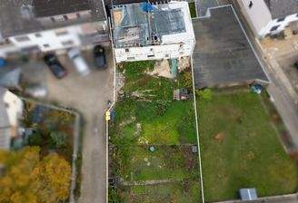 Grundstück-Winzergasse11