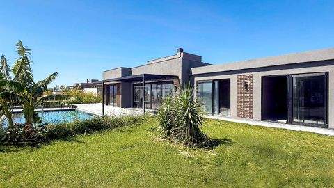 Izmir Häuser, Izmir Haus kaufen