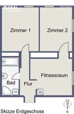 Bild 23