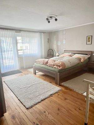 Groß (IMG_2472).jpeg