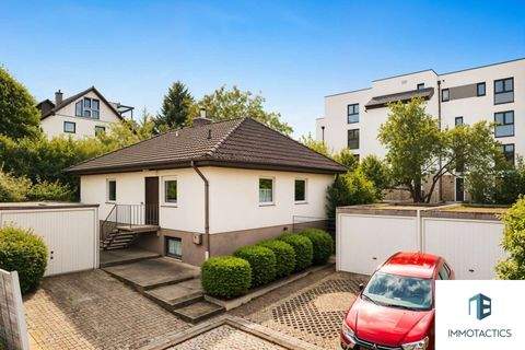 Bad Kreuznach Häuser, Bad Kreuznach Haus kaufen