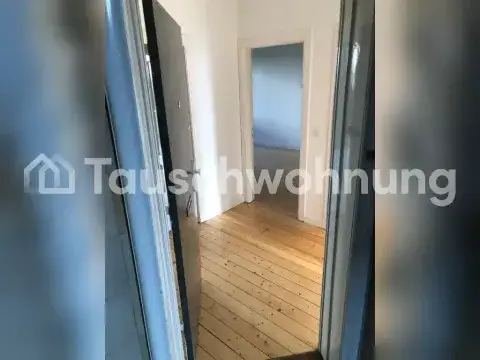 Hamburg Wohnungen, Hamburg Wohnung mieten