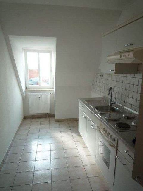 Würzburg Wohnungen, Würzburg Wohnung mieten