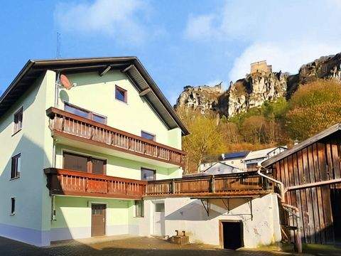 Kipfenberg Häuser, Kipfenberg Haus kaufen