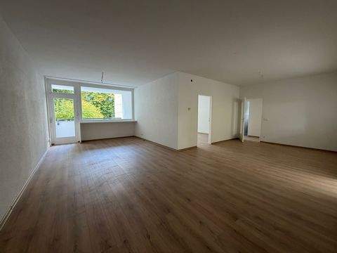 Karlsruhe Wohnungen, Karlsruhe Wohnung mieten