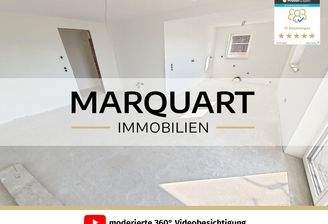 MARQUART IMMOBILIEN
