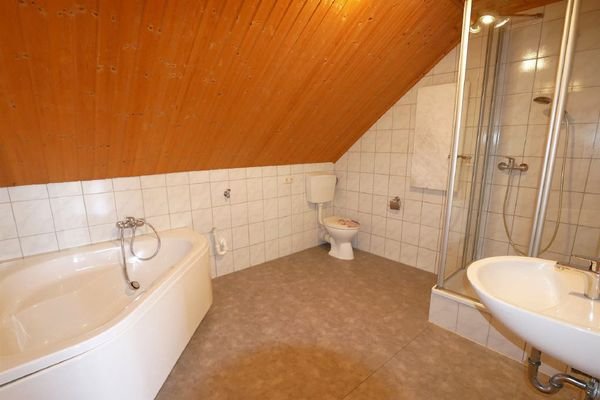 Bild10