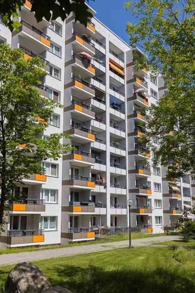 Dresden Wohnungen, Dresden Wohnung mieten