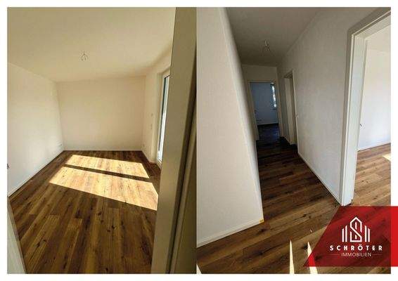 Layout_immowelt_Hennecke Str.2_72.jpg