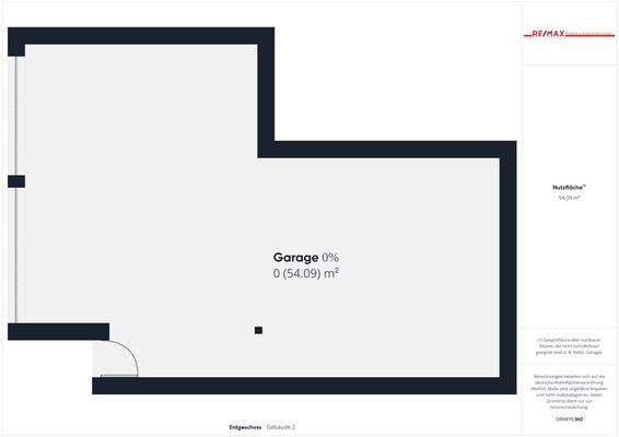 CAM03784G0-PR0088-BUILD02-FLOOR00