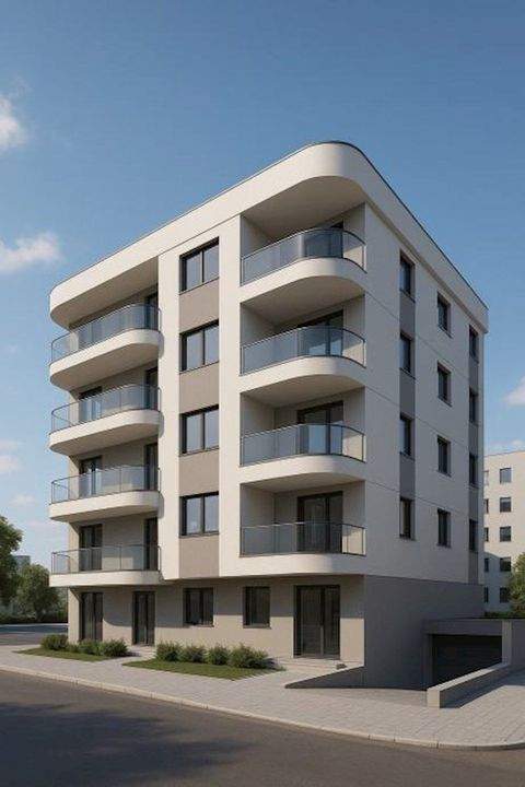 SPLIT Wohnungen, SPLIT Wohnung kaufen