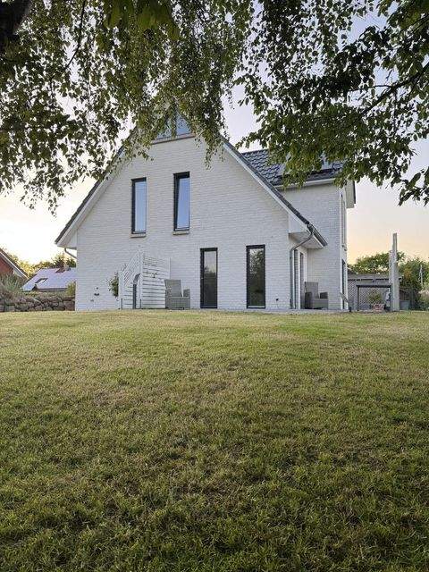 Tating Häuser, Tating Haus kaufen