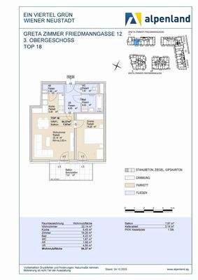 01 Wohnungsplan|01 Web Wohnungsplan