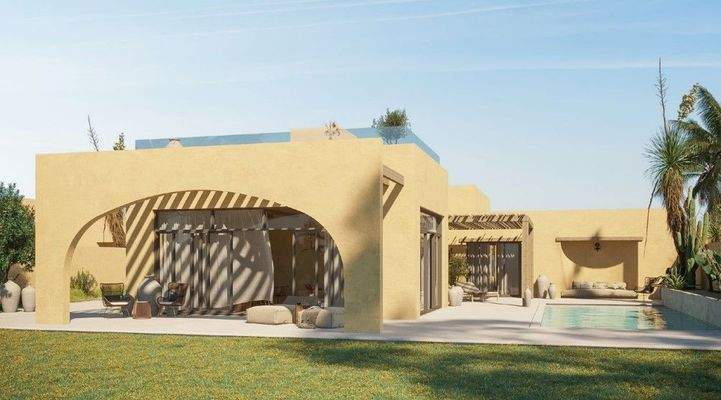 Screenshot 2025-10-09 120115.jpg