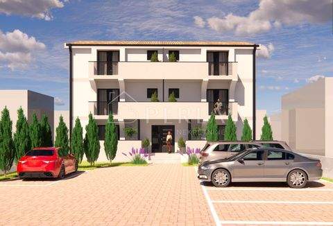 Vostarnica - Poluotok Häuser, Vostarnica - Poluotok Haus kaufen