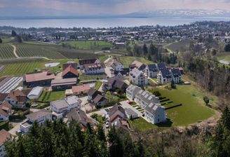 Lindau_Reutin_Eingang_Drohne_v01_Entwurf_Ausschnit