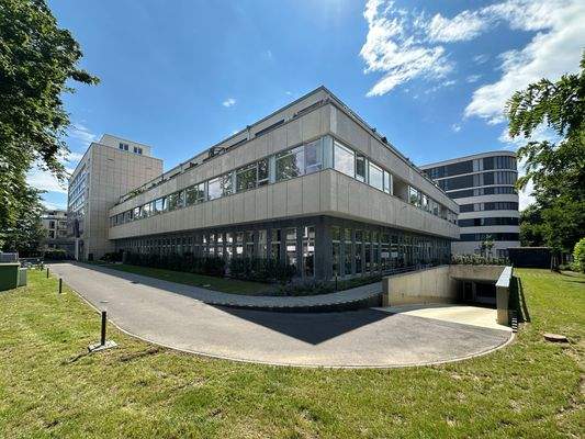 LEWO Gästehaus Ref. Bild