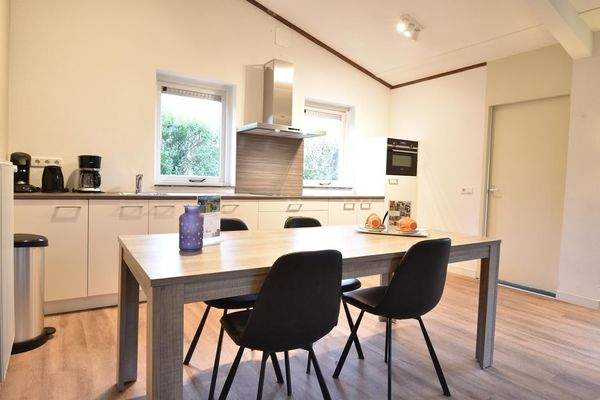 ferienhaus-kaufen-zeeland-port-greve-grevelingenmeer-05