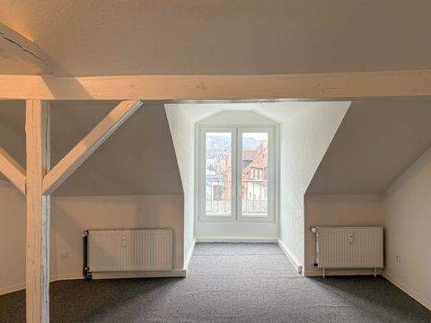 Gevelsberg Wohnungen, Gevelsberg Wohnung mieten
