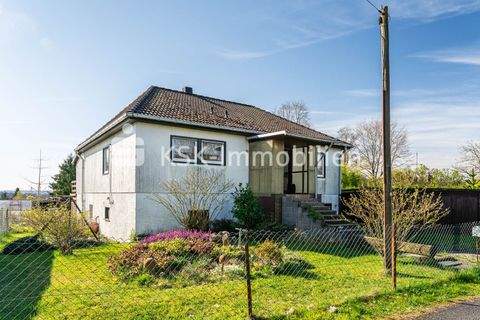 Windeck / Hurst Häuser, Windeck / Hurst Haus kaufen