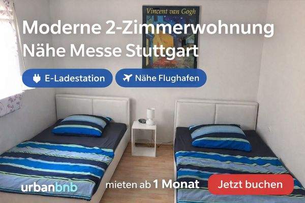 Wohnen auf Zeit Filderstadt möbliert mieten 1.png