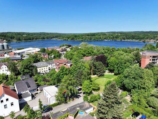 Villa-23879-Mölln-Thonhauser-Immobilien-GmbH--