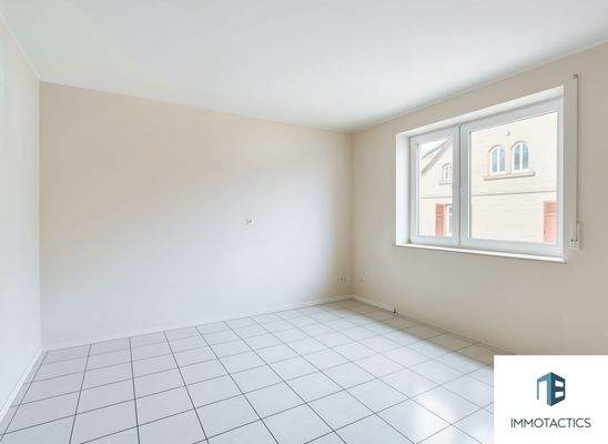 Küche EG - (KI generiert)