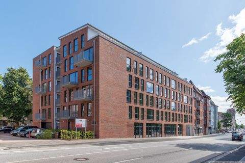 Kiel Wohnungen, Kiel Wohnung mieten