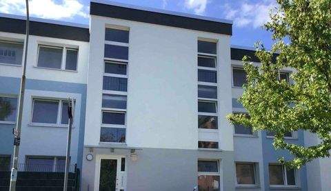 Eschweiler Wohnungen, Eschweiler Wohnung mieten