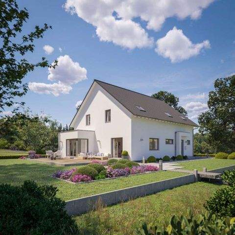 Maulbronn Häuser, Maulbronn Haus kaufen