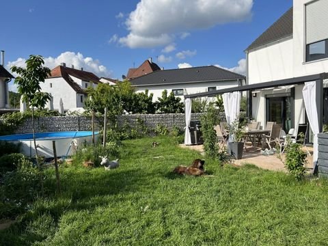 Vaihingen Enz Häuser, Vaihingen Enz Haus kaufen