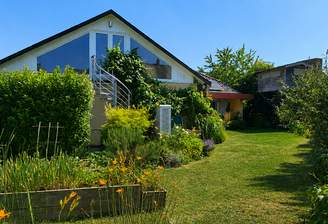 Garten Südwestseite.png