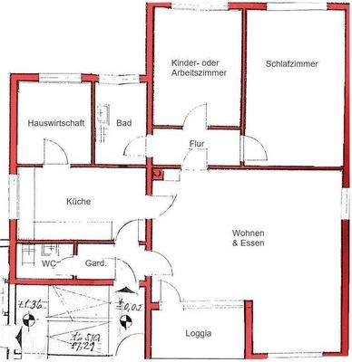 Grundrissskizze der Wohnung.jpg