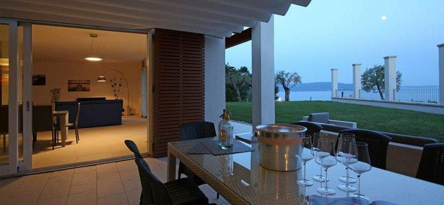 PHOTO-2023-10-28-14-55-06 9.jpg