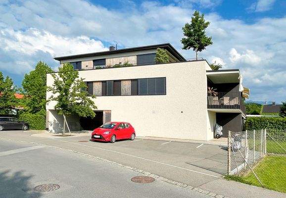 Ansicht_Parkflächen