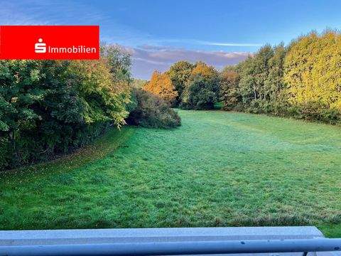 Kiel Wohnungen, Kiel Wohnung kaufen