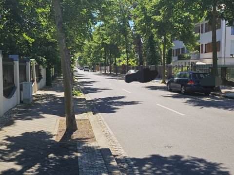 Markkleeberg Grundstücke, Markkleeberg Grundstück kaufen