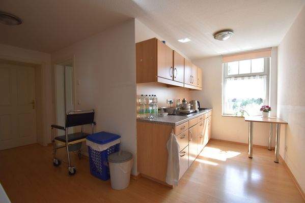 30 Wohneinheit im Keller.JPG